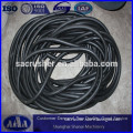 Good quality crusher cable